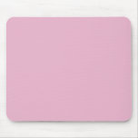Background Colour - Pale Pink