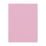 Background Colour - Pale Pink