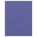 Background Colour - Periwinkle