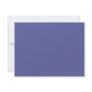 Background Colour - Periwinkle