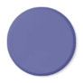 Background Colour - Periwinkle
