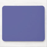 Background Colour - Periwinkle