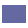 Background Colour - Periwinkle