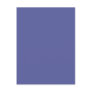 Background Colour - Periwinkle