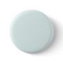 Background Colour - Powder Blue