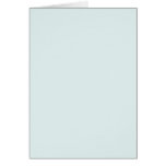 Background Colour - Powder Blue