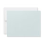 Background Colour - Powder Blue