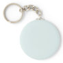 Background Colour - Powder Blue