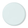 Background Colour - Powder Blue
