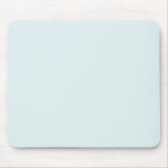 Background Colour - Powder Blue