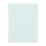 Background Colour - Powder Blue