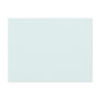 Background Colour - Powder Blue