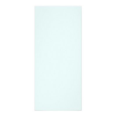 Background Colour - Powder Blue by visualnewbie