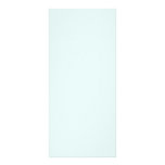Background Colour - Powder Blue rack cards