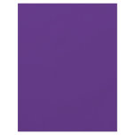 Background Colour - Purple
