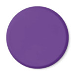 Background Colour - Purple