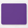 Background Colour - Purple
