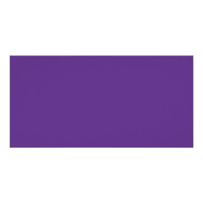 Background Colour - Purple by visualnewbie