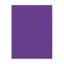 Background Colour - Purple