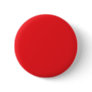 Background Colour - Red 02