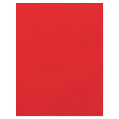 Background Colour - Red 02 by visualnewbie
