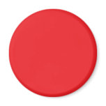 Background Colour - Red 02