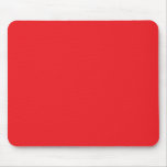 Background Colour - Red 02