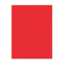 Background Colour - Red 02