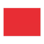 Background Colour - Red 02