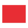 Background Colour - Red 02