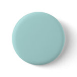 Background Colour - Robins Egg Blue