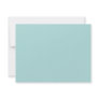 Background Colour - Robins Egg Blue