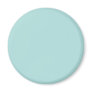 Background Colour - Robins Egg Blue
