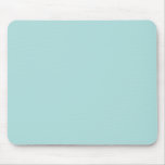 Background Colour - Robins Egg Blue