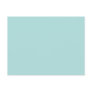 Background Colour - Robins Egg Blue