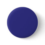 Background Colour - Royal Blue