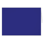 Background Colour - Royal Blue