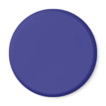Background Colour - Royal Blue