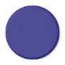 Background Colour - Royal Blue