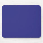 Background Colour - Royal Blue