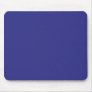 Background Colour - Royal Blue
