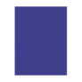 Background Colour - Royal Blue