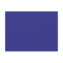 Background Colour - Royal Blue