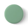 Background Colour - Sage