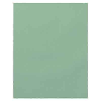 Background Colour - Sage by visualnewbie