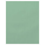 Background Colour - Sage flyers