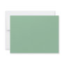 Background Colour - Sage