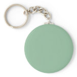 Background Colour - Sage