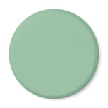 Background Colour - Sage