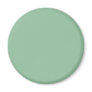 Background Colour - Sage